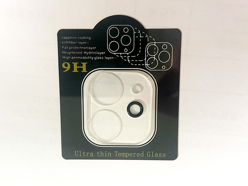 適用12蘋果13PRO pro MAXz攝像頭鏡頭鋼化膜