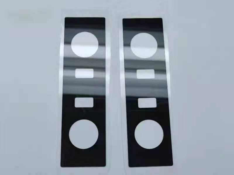 手機攝像頭鏡片