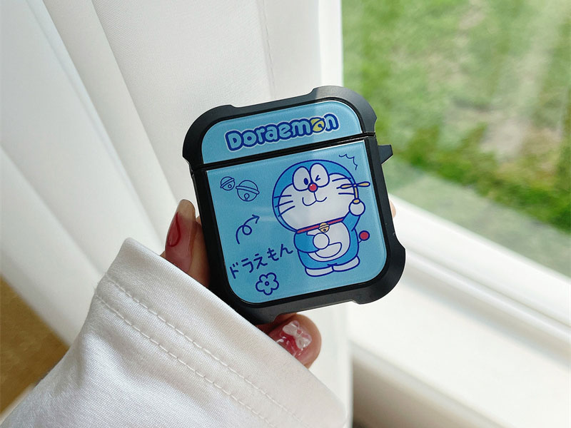 藍(lán)牙耳機(jī)玻璃