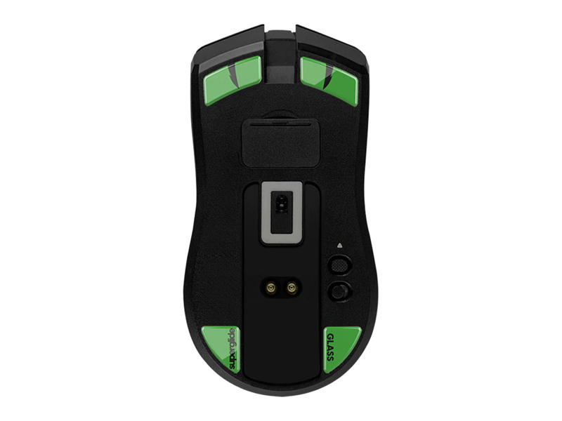 鼠標(biāo)玻璃腳貼、腳墊