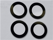 手機攝像頭鏡片