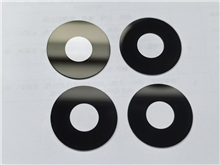 手機攝像頭鏡片