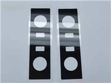 手機攝像頭鏡片