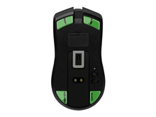 鼠標(biāo)玻璃腳貼、腳墊