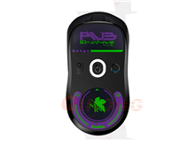 鼠標(biāo)玻璃腳貼、腳墊