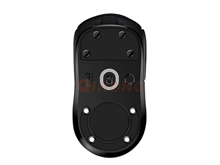 鼠標(biāo)玻璃腳貼、腳墊