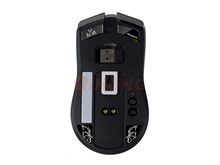 鼠標(biāo)玻璃腳貼、腳墊